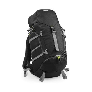 Mochila outdoor QX530 Slx 30