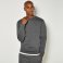 Sudadera hombre KK302 Superwash. .