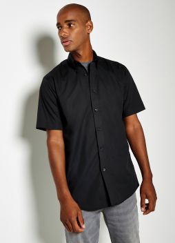 Camisas baratas hombre online