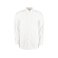 Camisa manga larga hombre KK140 Workforce. .