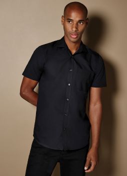 Camisas manga corta hombre baratas hotsell