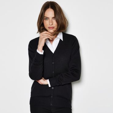 Chaqueta de punto mujer KK354 Chaqueta de punto mujer KK354