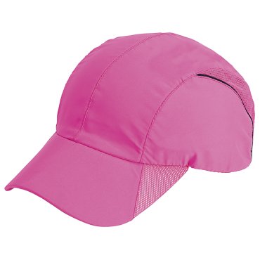 Gorra deportiva RC088X Spiro Gorra deportiva RC088X Spiro