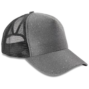 Gorra trucker flexfit RC090X New York Gorra trucker flexfit RC090X New York