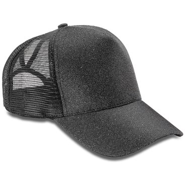 Gorra trucker flexfit RC090X New York Gorra trucker flexfit RC090X New York