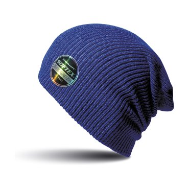 Gorro beanie RC031X Softex Gorro beanie RC031X Softex
