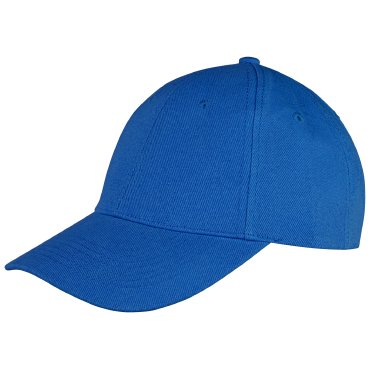 Gorra beisbol RC081X Memphis Gorra beisbol RC081X Memphis