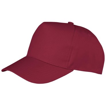 Gorra beisbol RC084X Boston Gorra beisbol RC084X Boston