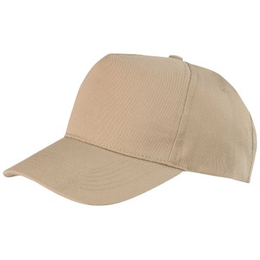 Gorra beisbol RC084X Boston Gorra beisbol RC084X Boston