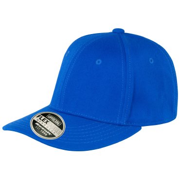 Gorra flexfit RC085X Flex kansas Gorra flexfit RC085X Flex kansas