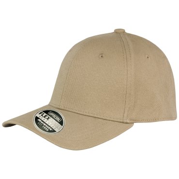 Gorra flexfit RC085X Flex kansas Gorra flexfit RC085X Flex kansas