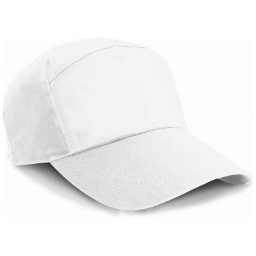 Gorra snapback RC002X Promo sport Gorra snapback RC002X Promo sport