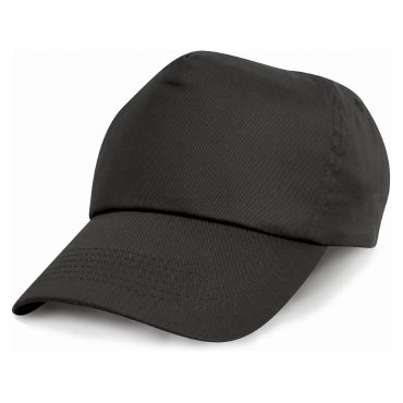 Gorra beisbol RC005X Basic Gorra beisbol RC005X Basic