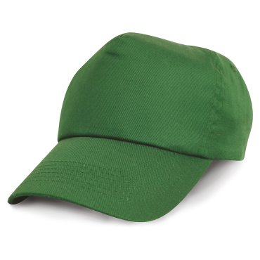 Gorra beisbol RC005X Basic Gorra beisbol RC005X Basic