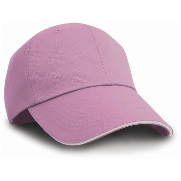 Gorra beisbol RC038X Espiquilla Gorra beisbol RC038X Espiquilla