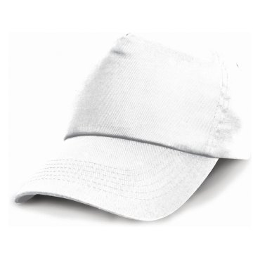 Gorra beisbol niño RC005J Baseball Gorra beisbol niño RC005J Baseball