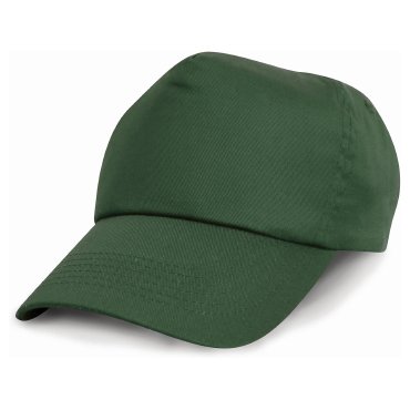 Gorra beisbol niño RC005J Baseball Gorra beisbol niño RC005J Baseball