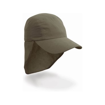 Gorra legionario RC069X Legionario Gorra legionario RC069X Legionario