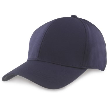 Gorra flexfit softshell RC073X Softshell Gorra flexfit softshell RC073X Softshell