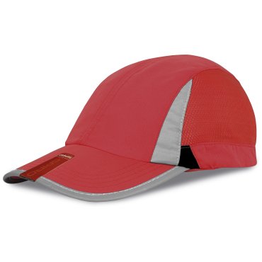 Gorra deportiva RC086X Spiro Gorra deportiva RC086X Spiro