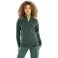 Polar 1/4 cremallera reciclado hombre R905x. .