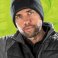 Gorro con vuelta reciclado Rc934x. .