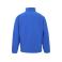 Chaqueta softshell reciclada hombre R901m. Color royal.