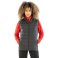 Chaleco acolchado hombre R244x. .