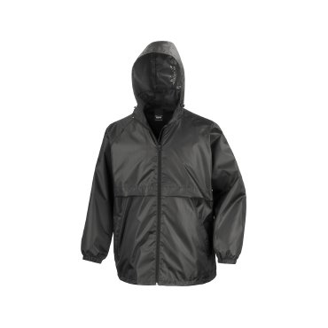 Chaqueta de invierno ligera hombre R205X Lightweight Chaqueta de invierno ligera hombre R205X Lightweight