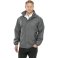 Chaqueta de invierno hombre R206X Midweight core. .