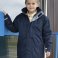 Chaqueta de invierno niño R207J/Y Core. .