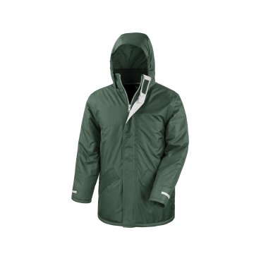 Chaqueta de invierno niño R207J/Y Core Chaqueta de invierno niño R207J/Y Core