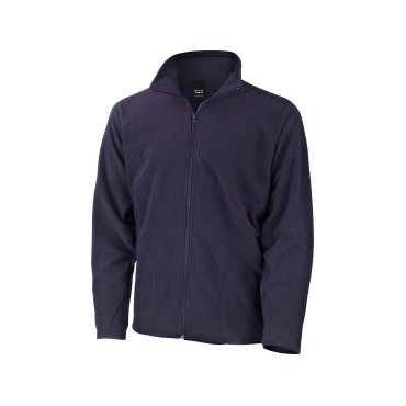 Chaqueta polar hombre R114X Topseller Chaqueta polar hombre R114X Topseller