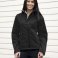 Chaqueta softshell mujer R209F Core. .