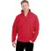 Polar media cremallera hombre R112X Soft. .