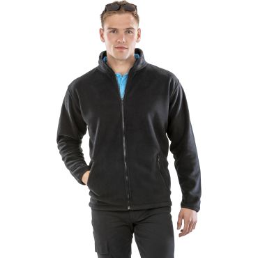 Chaqueta polar hombre R220M Fashion Chaqueta polar hombre R220M Fashion