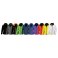Chaqueta softshell hombre R231M Printable. .