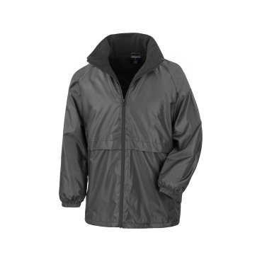 Chaqueta de invierno hombre R203X Core Chaqueta de invierno hombre R203X Core