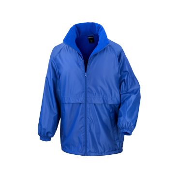 Chaqueta de invierno hombre R203X Core Chaqueta de invierno hombre R203X Core