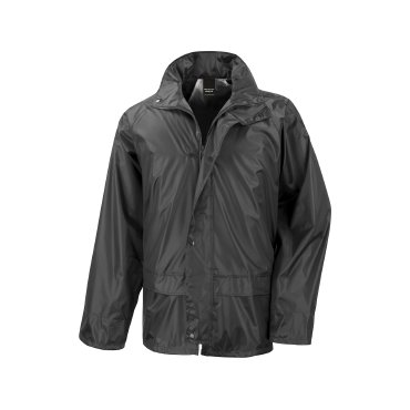 Chaqueta de invierno hombre R227X Sormdri Chaqueta de invierno hombre R227X Sormdri