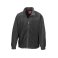 Chaqueta de montaña 3 en 1 hombre R068X Top. .