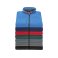 Chaqueta softshell hombre R121M Clásica. .