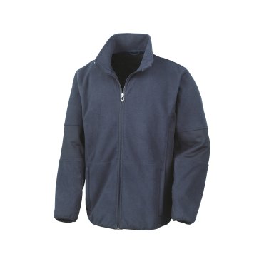 Chaqueta softshell de montaña hombre R131M Osaka tech Chaqueta softshell de montaña hombre R131M Osaka tech