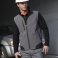 Chaleco softshell hombre R123X Basic. .