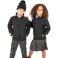 Chaqueta softshell niño R121J/Y Classic. .