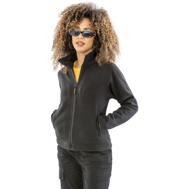 Chaqueta polar mujer R115F Horizon Chaqueta polar mujer R115F Horizon