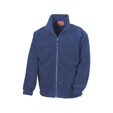 Chaqueta polar hombre R036X Full Chaqueta polar hombre R036X Full
