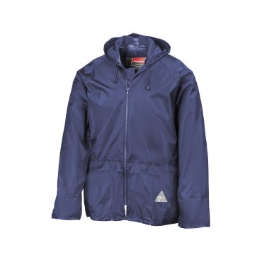 Traje de lluvia impermeable hombre R095X Weatherguard Traje de lluvia impermeable hombre R095X Weatherguard
