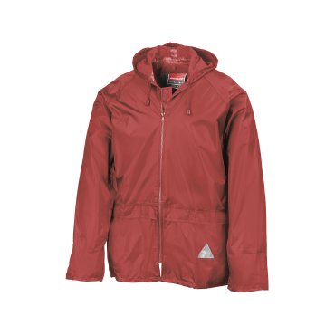 Traje de lluvia impermeable hombre R095X Weatherguard Traje de lluvia impermeable hombre R095X Weatherguard