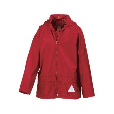 Conjunto impermeable niño R095J Weatherguard Conjunto impermeable niño R095J Weatherguard